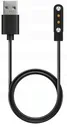 USB-КАБЕЛЬ ЗАРЯДКИ ДЛЯ ЗАРЯДНОГО УСТРОЙСТВА ДЛЯ ЧАСОВ XIAOMI HAYLOU SOLAR LS05 RT LS05S