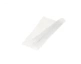 Анти УФ пленка Solar Screen Clear 1 UVC