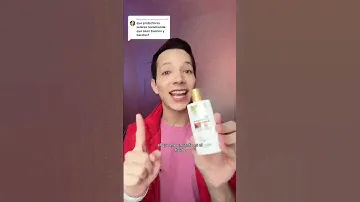 El mejor protector solar barato y económico #skincare #belleza #tips UV Defender Fluido