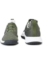Кроссовки мужские Adidas Solar Lt Trainer M