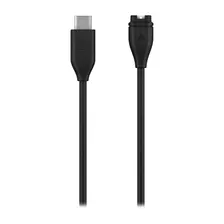 Часы Garmin Instinct 2S Solar Graphite 010-02564-00