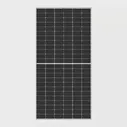 Солнечная батарея TopRay Solar 660 Вт