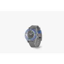 watch only time man Smile Solar H2 Sun RP06J006Y