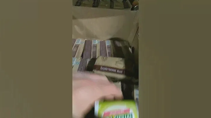 хозяйственное мыло , супер цена, Минск ,спутник