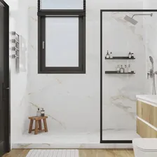 Коллекция Laparet Solar bliss