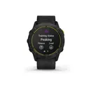 Умные часы Garmin Tactix 7 Pro Solar▪