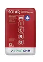 Солар УНИВЕРСАЛ 18-18-18+МЭ / SOLAR UNIVERSAL УралХим