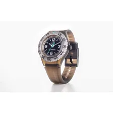 watch only time man Smile Solar H2 Sun RP16J001Y