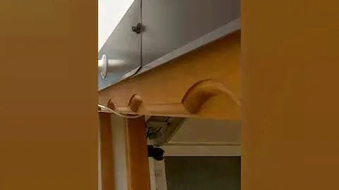 eufycam solar panel