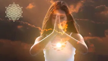 Gaia-Solar-Stellar Shield Transmission: Six-Layers of Multidimensional Protective Light