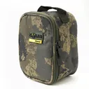 Сумка для аксессуаров камуфляжная Средняя SOLAR UnderCover Camo Accessory Medium