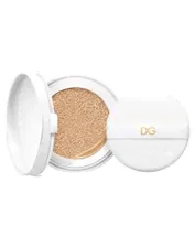 Рефил для кушона с эффектом сияния SOLAR GLOW SPF 50