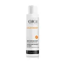 21048 Жидкое мыло GIGI Solar Energy Mud Soapless Soap, 120 мл