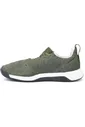 Кроссовки мужские Adidas Solar Lt Trainer M