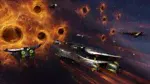 ⚡️Sins of a Solar Empire II Premium | АВТО Россия Steam