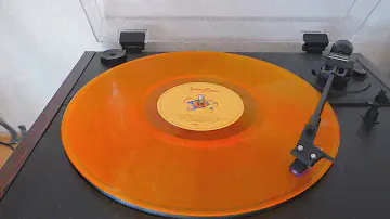 Lorde “Solar Power” (Vinyl Unboxing)