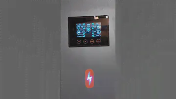 Солнечные панели КАКИЕ? ГДЕ ПОКУПАЛ? КАК СТАВИЛ?  #solar