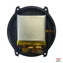 Аккумулятор для Haylou Solar LS05