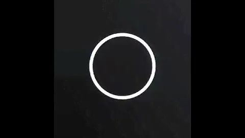 Xiaomi Haylou Solar LS05