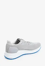 Кроссовки adidas, Серый, SOLAR BLAZE M