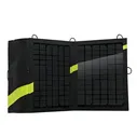 Походный солнечный зарядный комплект Goal Zero Switch 8 Solar Kit