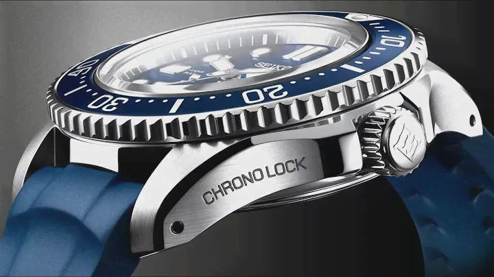 New Seiko Watches For Men - Top 11 in 2024