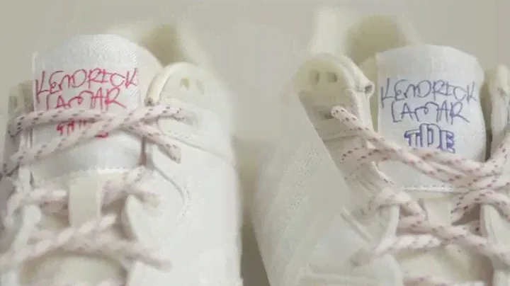 Unboxing / Reviewing the Reebok Ventilator - Kendrick Lamar Sneaker Mr Stoltz 2015