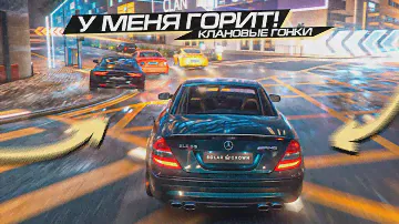 ДА КАК в ЭТО ИГРАТЬ!.. ПОЛНЫЙ ПОТ в TEST DRIVE: SOLAR CROWN #3