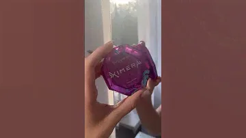 Кремовый хайлайтер INFLUENCE BEAUTY💜