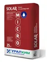 Солар ФИНАЛ 3-11-38+МЭ / SOLAR FINAL УралХим