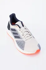 Adidas Кроссовки SOLAR BLAZE M 1400000517 (lpn4098803)