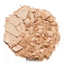 Influence Beauty Хайлайтер Solar