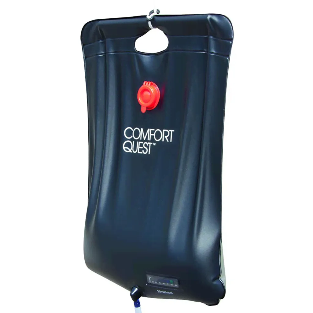 Походный душ BestWay Solar-pro 58224 P133788