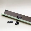 JBL SOLAR REFLECT - Отражатель для Т8 ламп 58Вт 146см