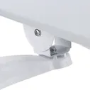 IP-Камера видеонаблюдения на солнечной батарее Kirabon 1080p HD Security Camera with Solar Charging, Night Vision