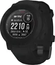 Смарт-часы Garmin Instinct 2 Solar Tactical Edition Black