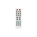 Fenix 7 Sapphire Solar титановый серый с коричневым кожаным ремешком (010-02540-31)