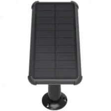 Solar Panel EZVIZ Солнечная панель CS-CMT является солнечной панелью компании EZVIZ
