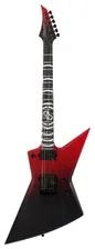 Электрогитара Solar Guitars E1.6Jensen MKII