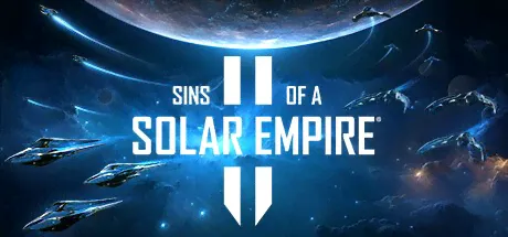 Купить ⚡️Sins of a Solar Empire II | АВТОДОСТАВКА RU Steam за 1855 ₽!-0