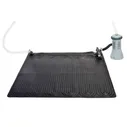 Водонагреватель солнечный Intex 28685 «Solar Water Heater»