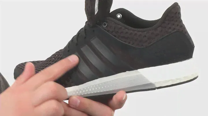adidas Running Solar Boost™  SKU:8639532