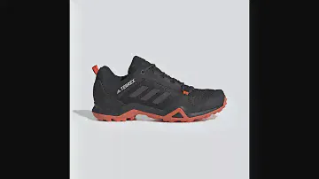 adidas PulseBOOST HD WINTER Shoe Review (ON FOOT REVIEW) #REVIEWMAESTRO
