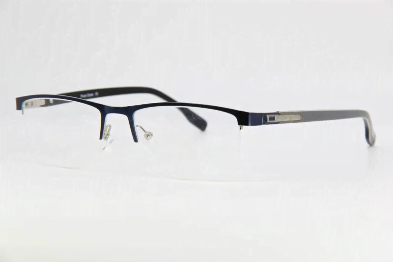 Polar Solar mr7138