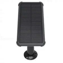 CS-CMT-Solar Panel<br />Солнечная панель<br />EZVIZ