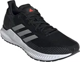 Adidas solar top blaze