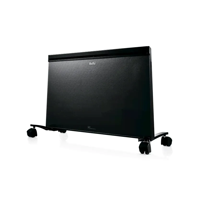 Конвектор Ballu Plaza Solar BIHP/S-2500-0