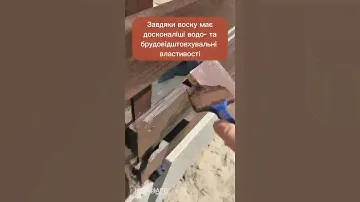 Pinotex Fence Lasur - деревозахисна декоративна лазур