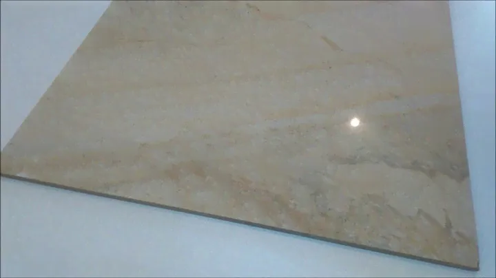 Opoczno Sahara Beige