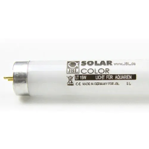 JBL Лампа SOLAR COLOR Т8 38Вт 104.7см-0